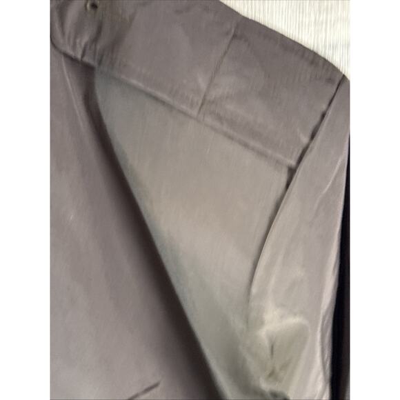 NWT VTG NEW GENERATION Jacket Wind Breaker Water Repellant Size Large - Picture 8 of 14